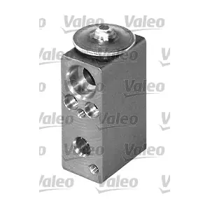 509677 VALEO