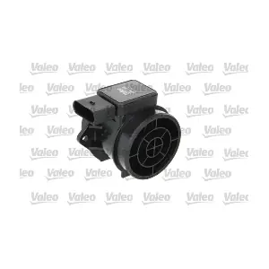 VALEO 366322