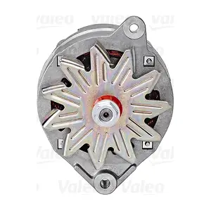 436262 VALEO