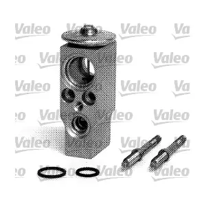 508801 VALEO
