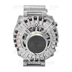 440435 VALEO