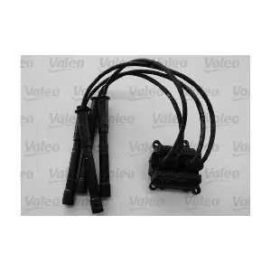 VALEO 245162