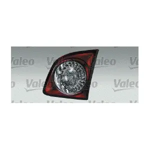 088913 VALEO