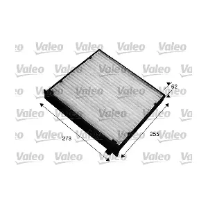 VALEO 715541