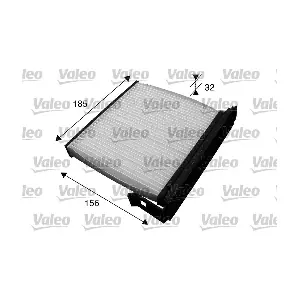 VALEO 715590