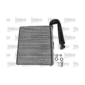 VALEO 817717