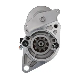 VALEO 458670