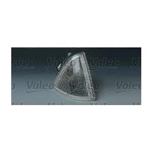 084619 VALEO