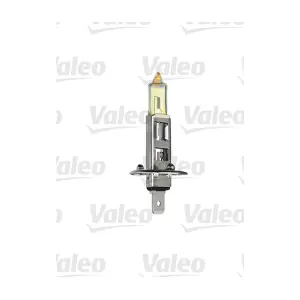 VALEO 032506