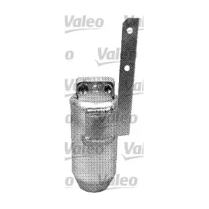 VALEO 509563