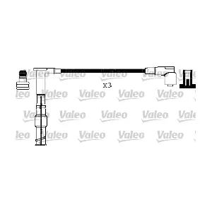 346374 VALEO