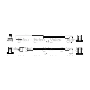 VALEO 346658