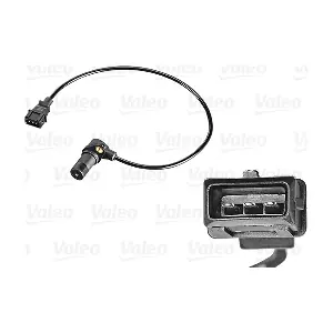 VALEO 254005