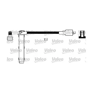 VALEO 346337