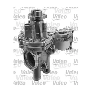 VALEO 506348