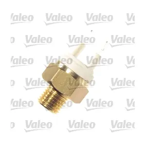 820259 VALEO