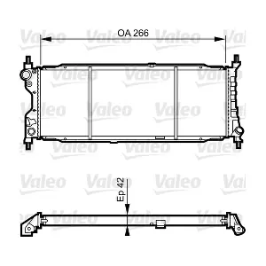 731179 VALEO
