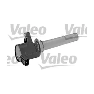 VALEO 245176