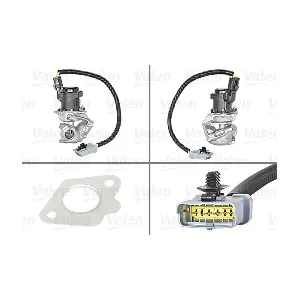 VALEO 700409*