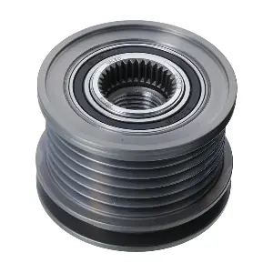 VALEO 588125