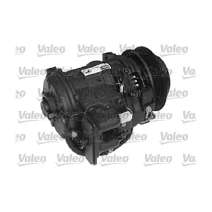 VALEO 699605