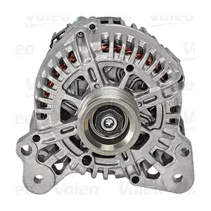 VALEO 440204