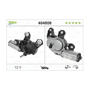 404808 VALEO