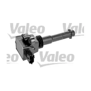 245276 VALEO