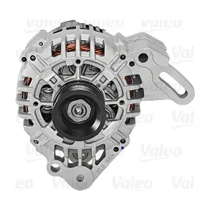 VALEO 437403