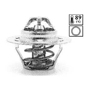 VALEO 819862