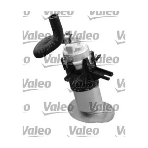 VALEO 347213