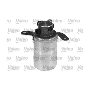 VALEO 508909
