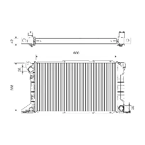 VALEO 731782