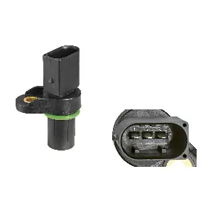 VALEO 254069