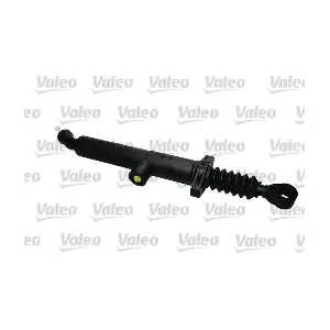 874629 VALEO
