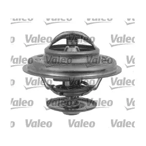 VALEO 819892