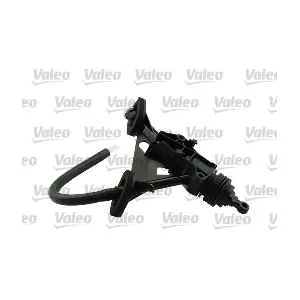 VALEO 874381