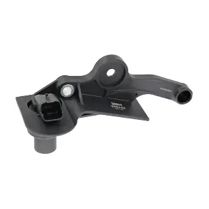 VALEO 366143
