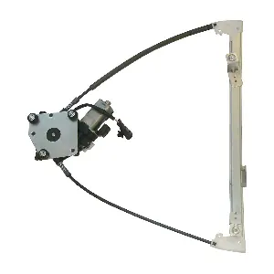 12214 Ac Rolcar