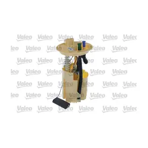 347339 VALEO
