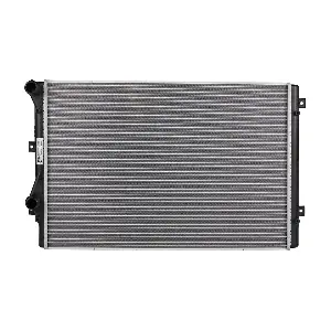 VALEO 716906