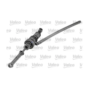 VALEO 874514