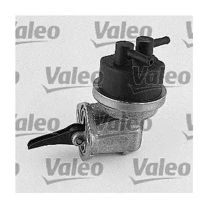 247065 VALEO