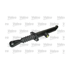 874524 VALEO