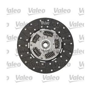 807525 VALEO