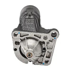 VALEO 460496