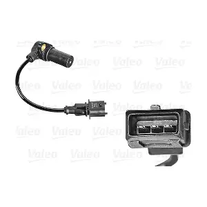 VALEO 254009