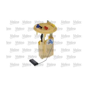 347537 VALEO
