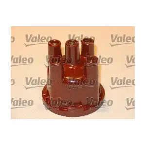 VALEO 344027