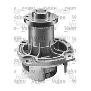 VALEO 506374